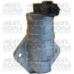 Idle Control Valve, air supply MD85029_2