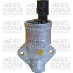 Idle Control Valve, air supply MD85031