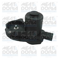MEAT & DORIA Seadeelement, seisupidur (pidurisadul) MD85501