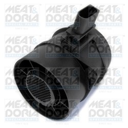 Õhuvoolumõtur MEAT & DORIA MD86362
