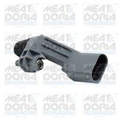 Väntvõlli asendiandur MEAT & DORIA MD871068