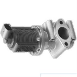 EGR valve MD88015E