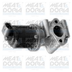 EGR valve MD88015R