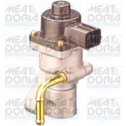 EGR valve MD88040_0