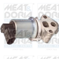 EGR valve MD88050_0