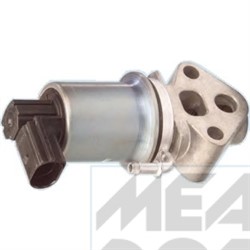 EGR valve MD88050E