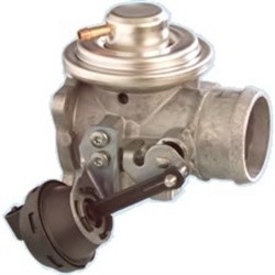 EGR valve MD88052E