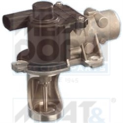 EGR valve MD88054_0