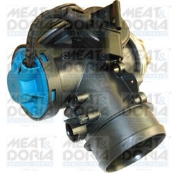 EGR valve MD88060