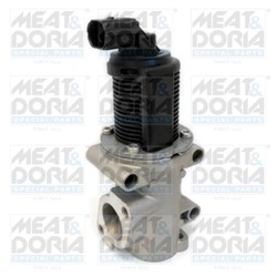 EGR valve MD88094