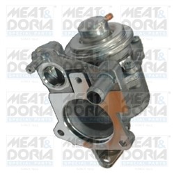 EGR valve MD88116