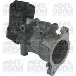 EGR valve MD88117_0