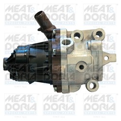 EGR valve MD88189E