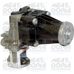 EGR valve MD88216