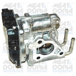 EGR valve MD88230E_0
