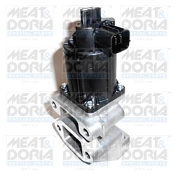 EGR valve MD88240