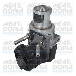 EGR valve MD88254R