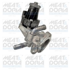 EGR valve MD88255E