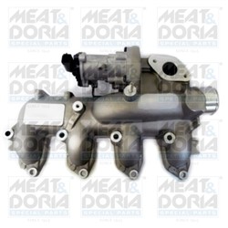 EGR valve MD88288_0