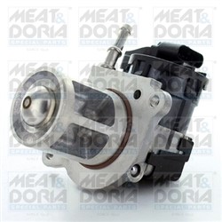 EGR valve MD88290