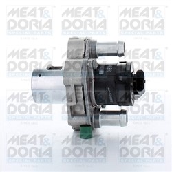 EGR valve MD88296