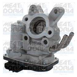EGR valve MD88342R