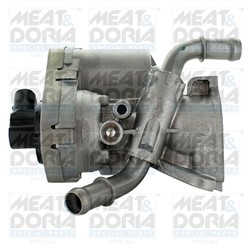EGR valve MD88351_0