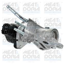 EGR valve MD88354_0