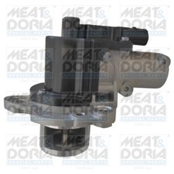 EGR valve MD88411