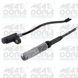 ABS devējs MEAT & DORIA MD90087_0