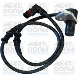ABS devējs MEAT & DORIA MD90090_0