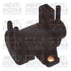 Elektropneimatiskais vadības vārsts MEAT & DORIA MD9040_2