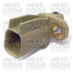ABS devējs MEAT & DORIA MD90518_0