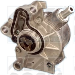 Vacuum Pump, braking system MD91018