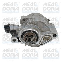 Mehāniskais vakuuma sūknis MEAT & DORIA MD91083