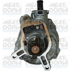 Vacuum Pump, braking system MD91139