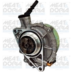 Mehāniskais vakuuma sūknis MEAT & DORIA MD91141