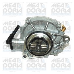 Mehaaniline vaakumpump MEAT & DORIA MD91165