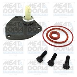 Repair Set, vacuum pump (braking system) MD91210_1