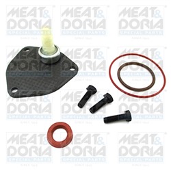 Repair Set, vacuum pump (braking system) MD91211