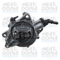 Mehāniskais vakuuma sūknis MEAT & DORIA MD91215