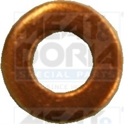 Seal Ring, injector shaft MD9162_0