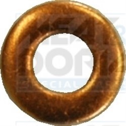 Seal Ring, injector shaft MD9169_0