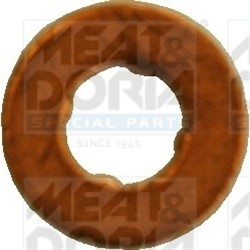 Seal Ring, injector shaft MD9174