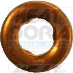Seal Ring, nozzle holder MD9178