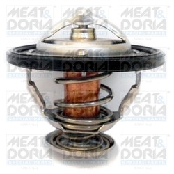 MEAT & DORIA Termostaat, jahutusvedelik MD92123_0