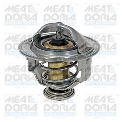 termostatas, aušinimo skystis MEAT & DORIA MD92126