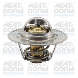 termostatas, aušinimo skystis MEAT & DORIA MD92190
