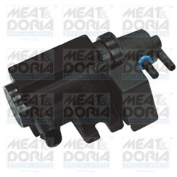 MEAT & DORIA EGR klapp, heitgaaside juhtimine MD9230