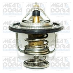 termostatas, aušinimo skystis MEAT & DORIA MD92310